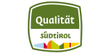 logo-qualitaet-suedtirol